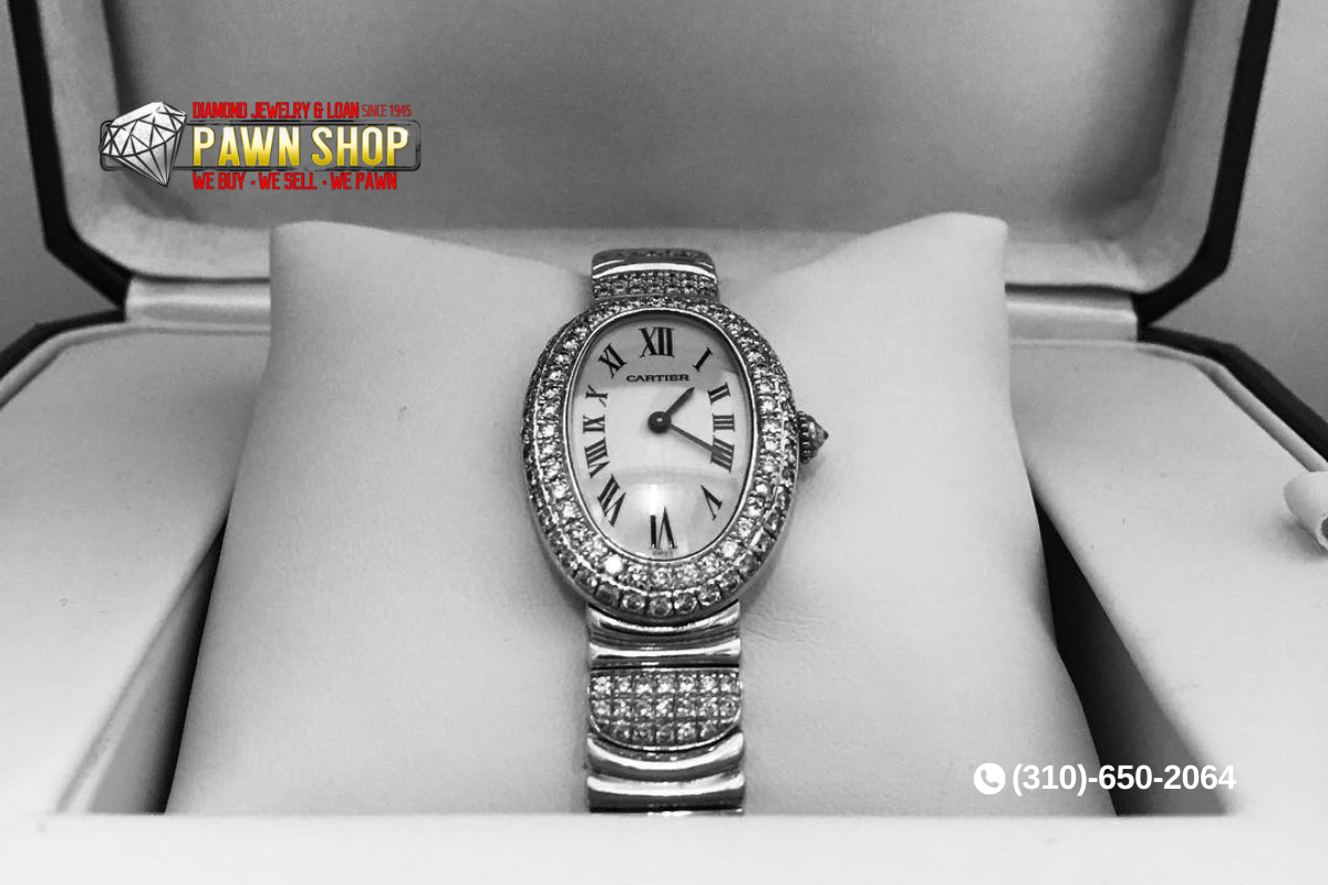 best pawn shop for jewelry 