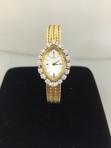 expensive watches in los angeles expensive watches in los angeles