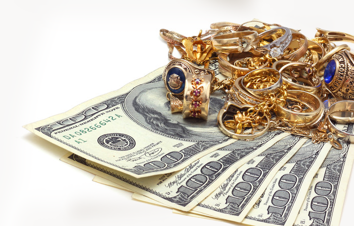 What-can-I-pawn-for-cash