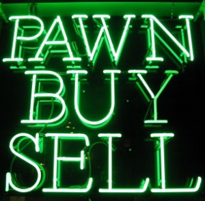 the best Pawn Shops in Los Angeles the best Pawn Shops in Los Angeles