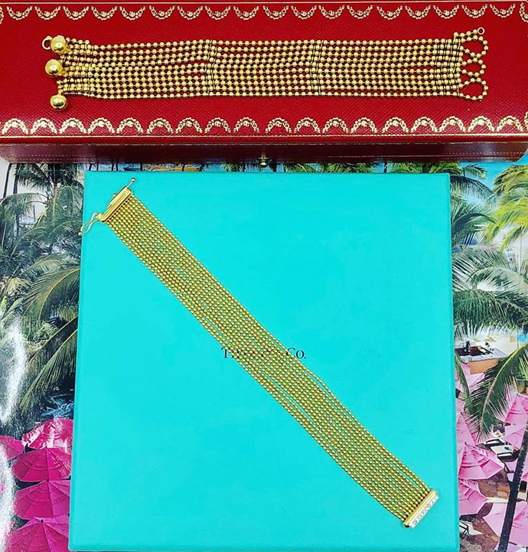 the Best Pawn Shop in LA the Best Pawn Shop in LA