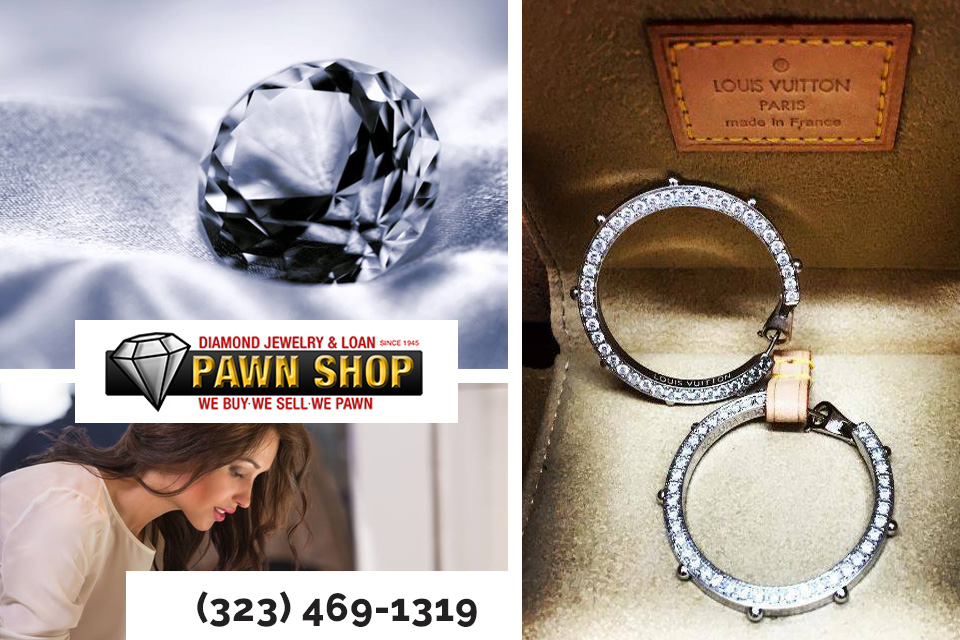 Top Reviewed Pawnshop in Hollywood