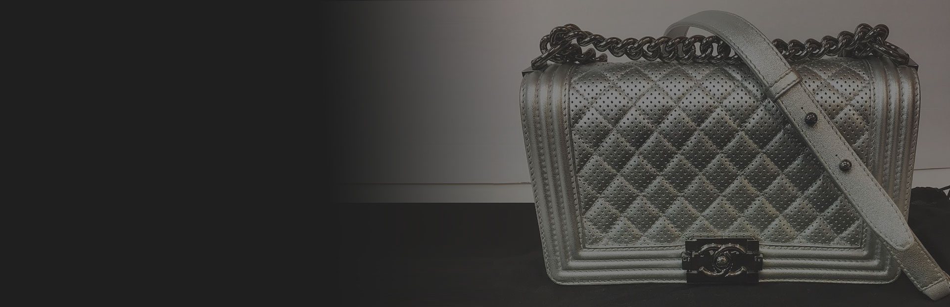 The Best-rated pawnshop in la