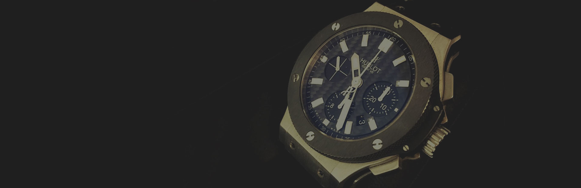 The Best-rated pawnshop in la