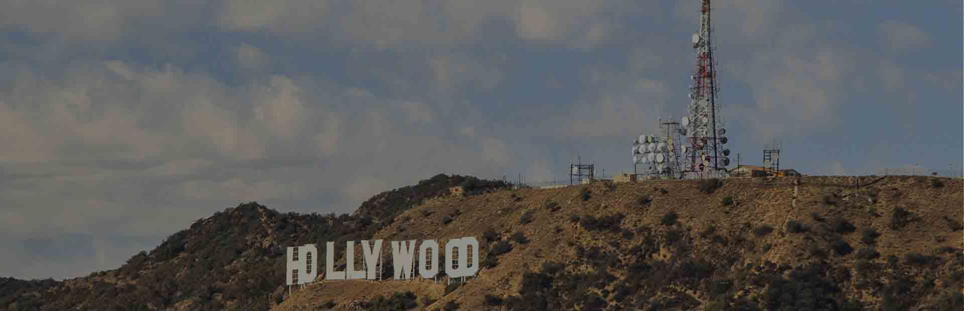 Diamond Jewelry & Loan Los Angeles