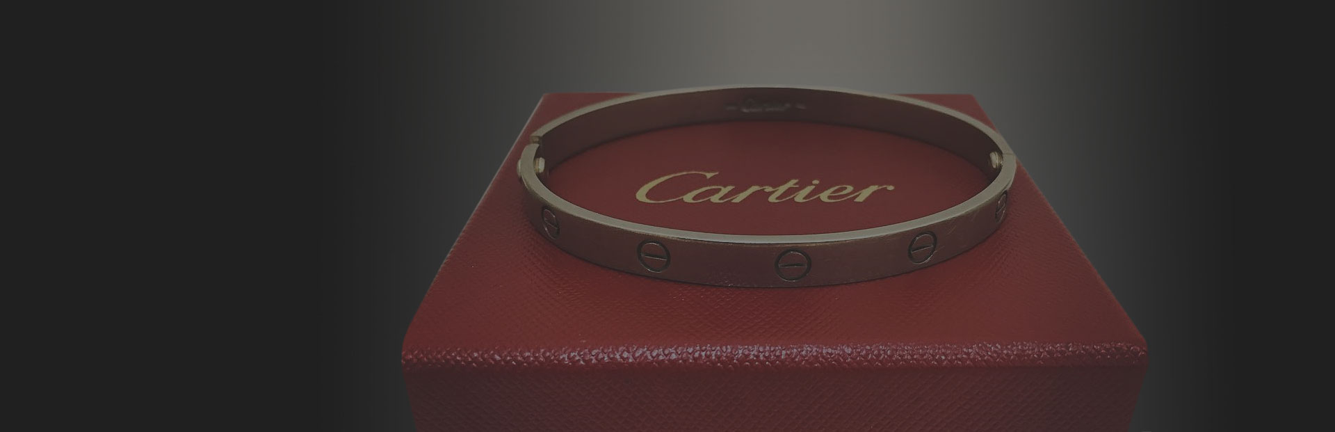 The Best-rated pawnshop in la