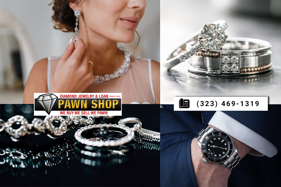 Dont Wait Your Local 247 Pawn Shop Is Open Now - gc2svae