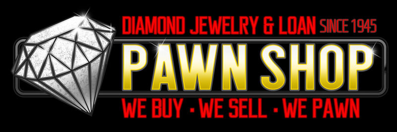 la loan company pawn shop
