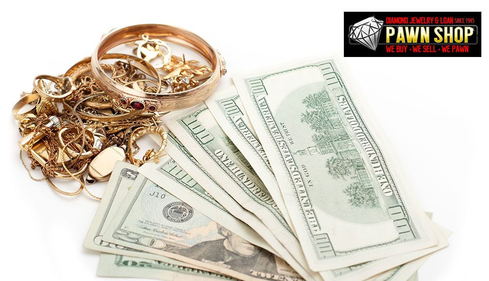 Save Money on Power Tools at a Los Angeles Pawnbroker