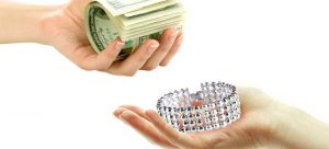Pawn Loans