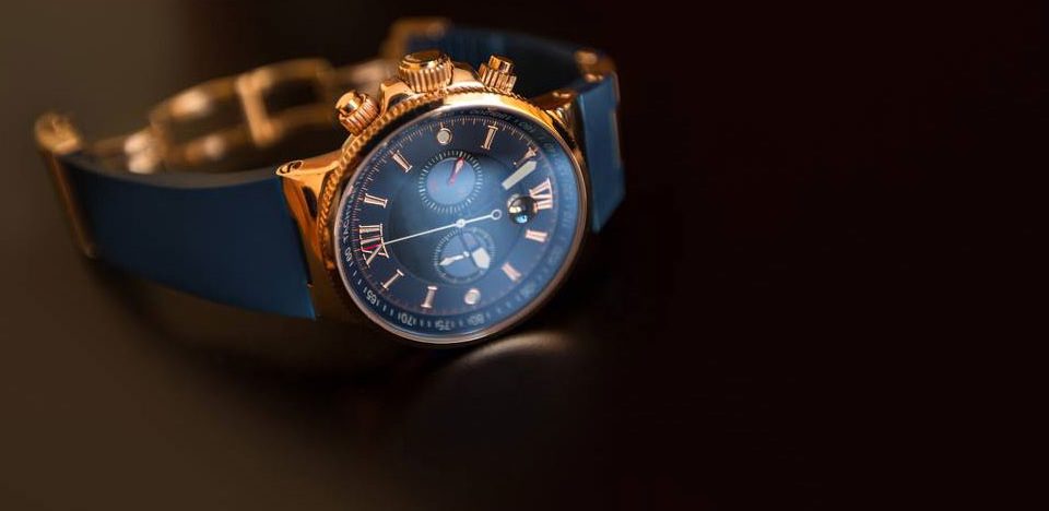 Pawn Shop in Hollywood