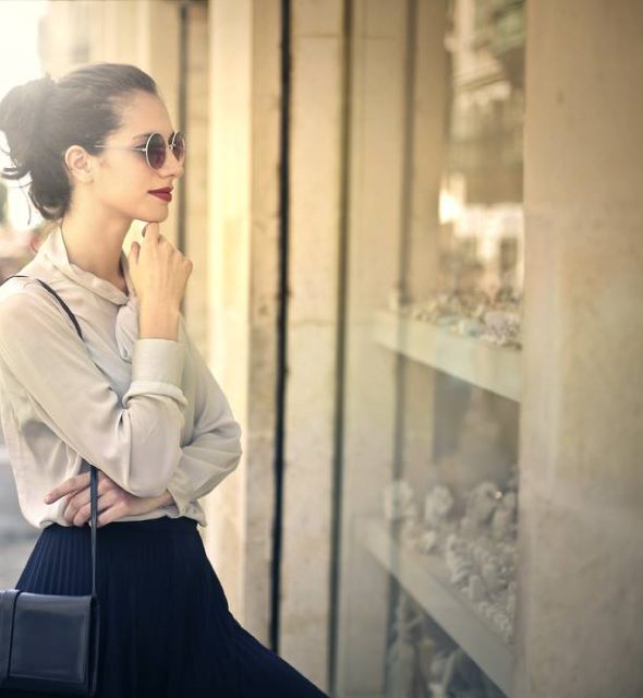 Reliable Pawn Shop reliable pawn shop