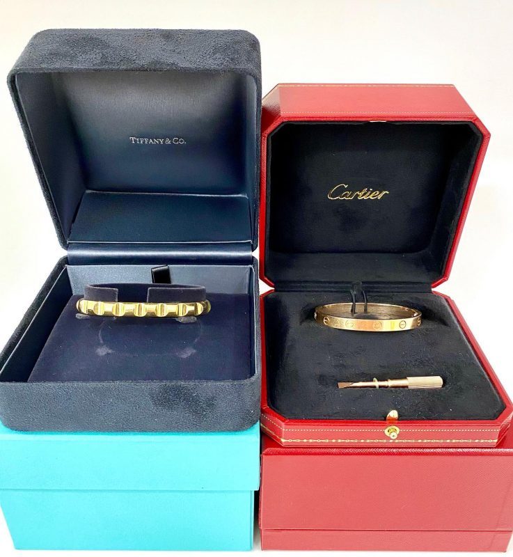 cash for jewelry loan