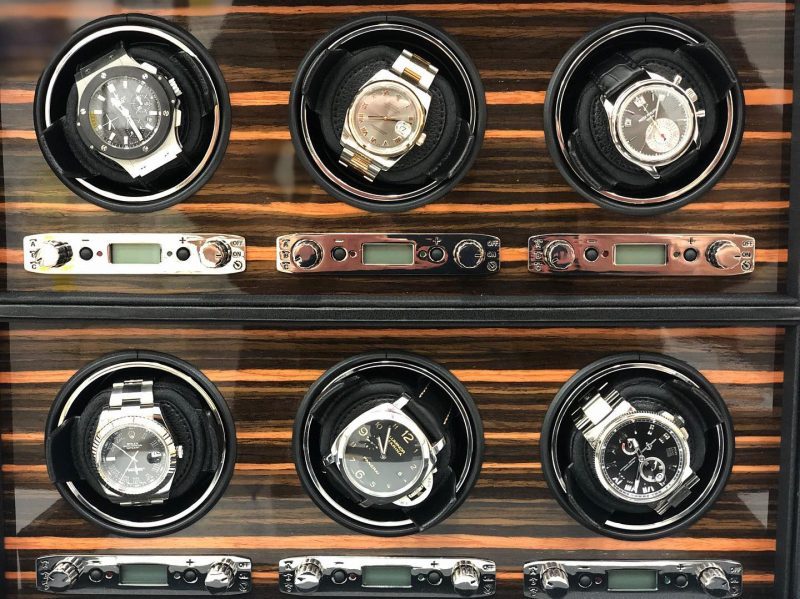 Hollywood pawn shop hollywood pawn shop