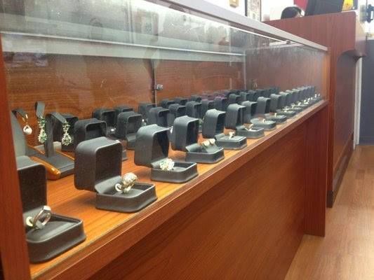 Hollywood pawn shop & jewelry hollywood pawn shop jewelry