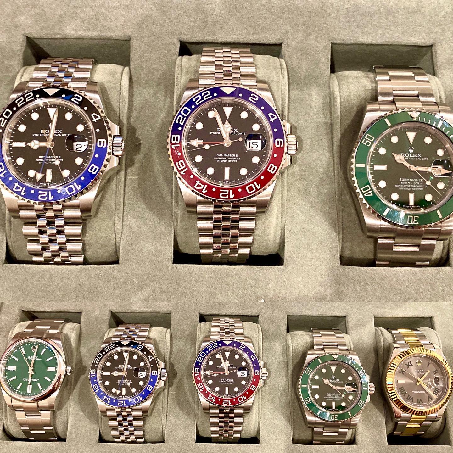 Get the Money You Need with A Five Star Pawn Shop