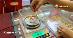 best pawn shop for jewelry