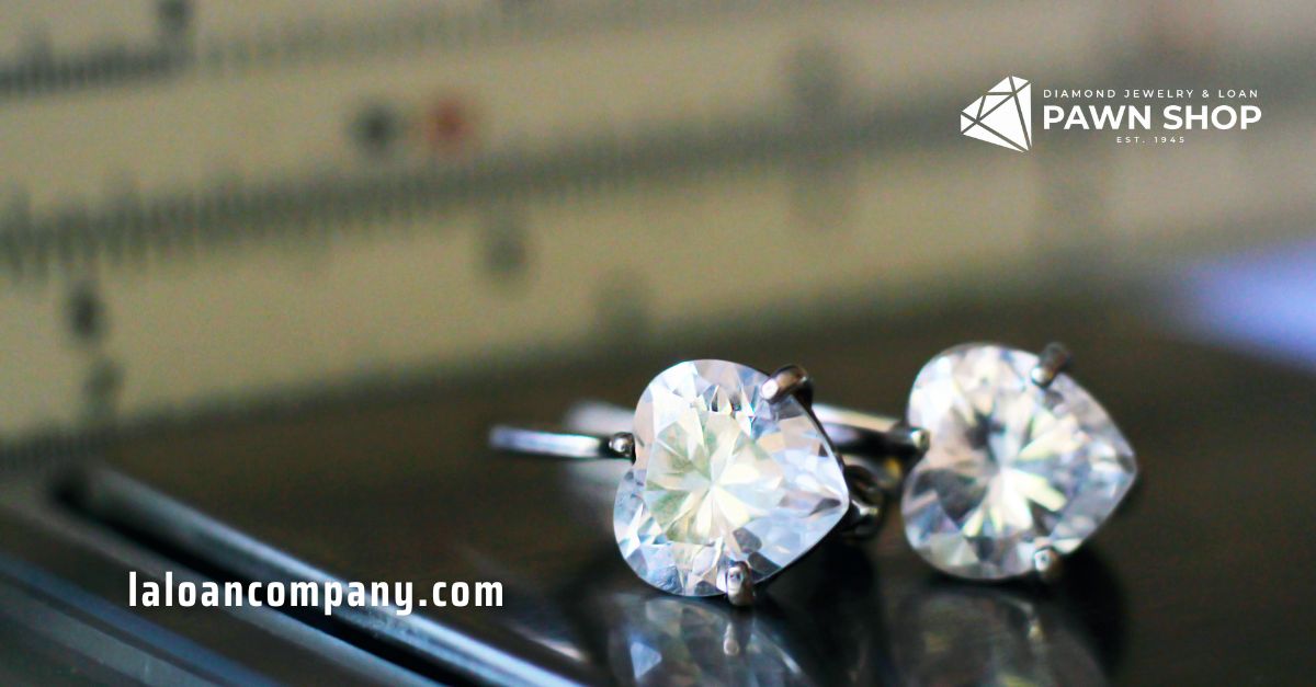 pawn shop los angeles