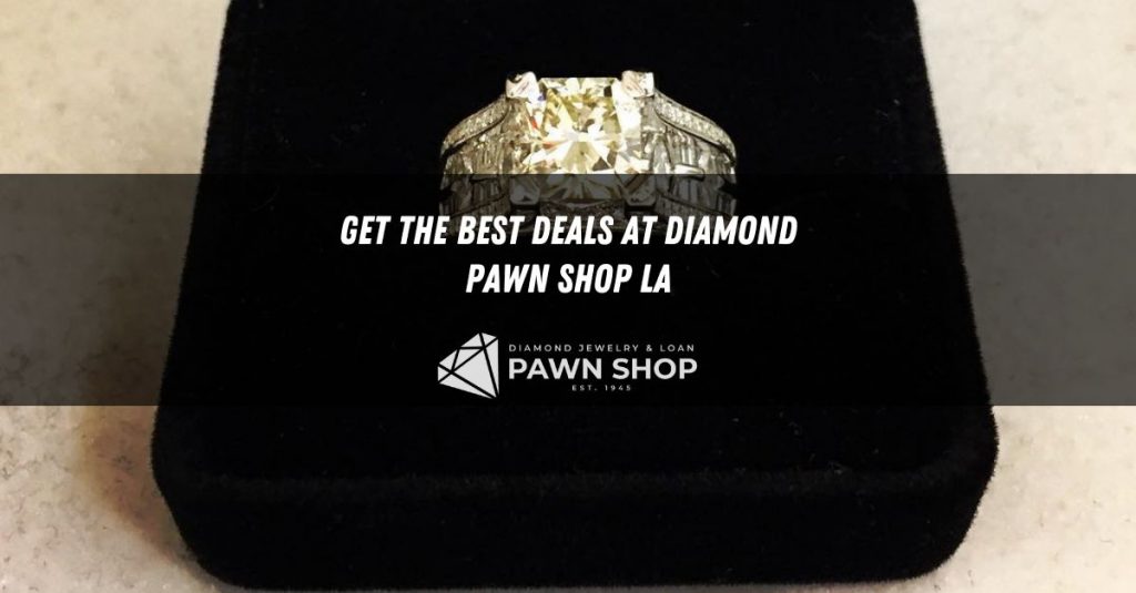 Best on sale diamond deals