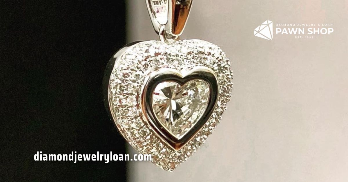 pawn shops near me pawn shops near me