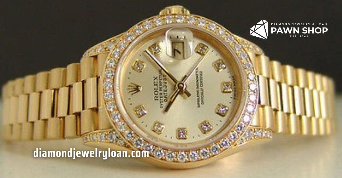 turn your spring cleaning into cash where to sell gold in los angeles