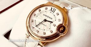 spring bling on a budget finding the perfect jewelry at your los angeles pawnshop,pawn shop loan