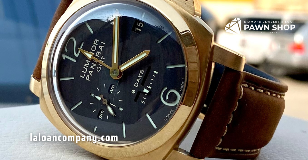 best pawn shops in west hollywood ca where luxury meets convenience