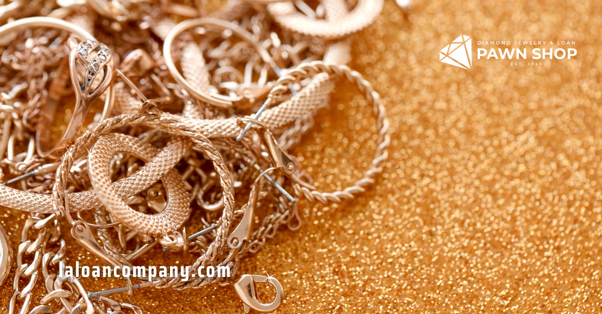 how to find a reliable pawn shop tips for pawners and buyers