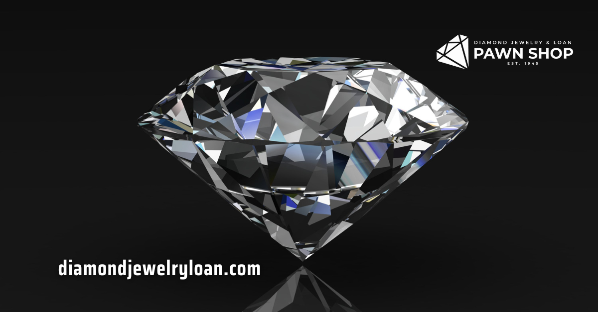 expert tips and trends for jewelry enthusiasts