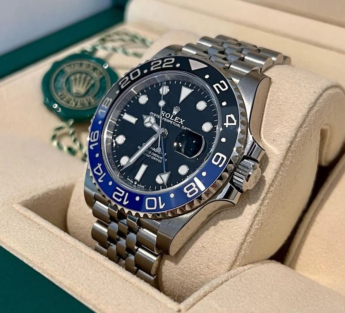 best pawn shop in Los Angeles