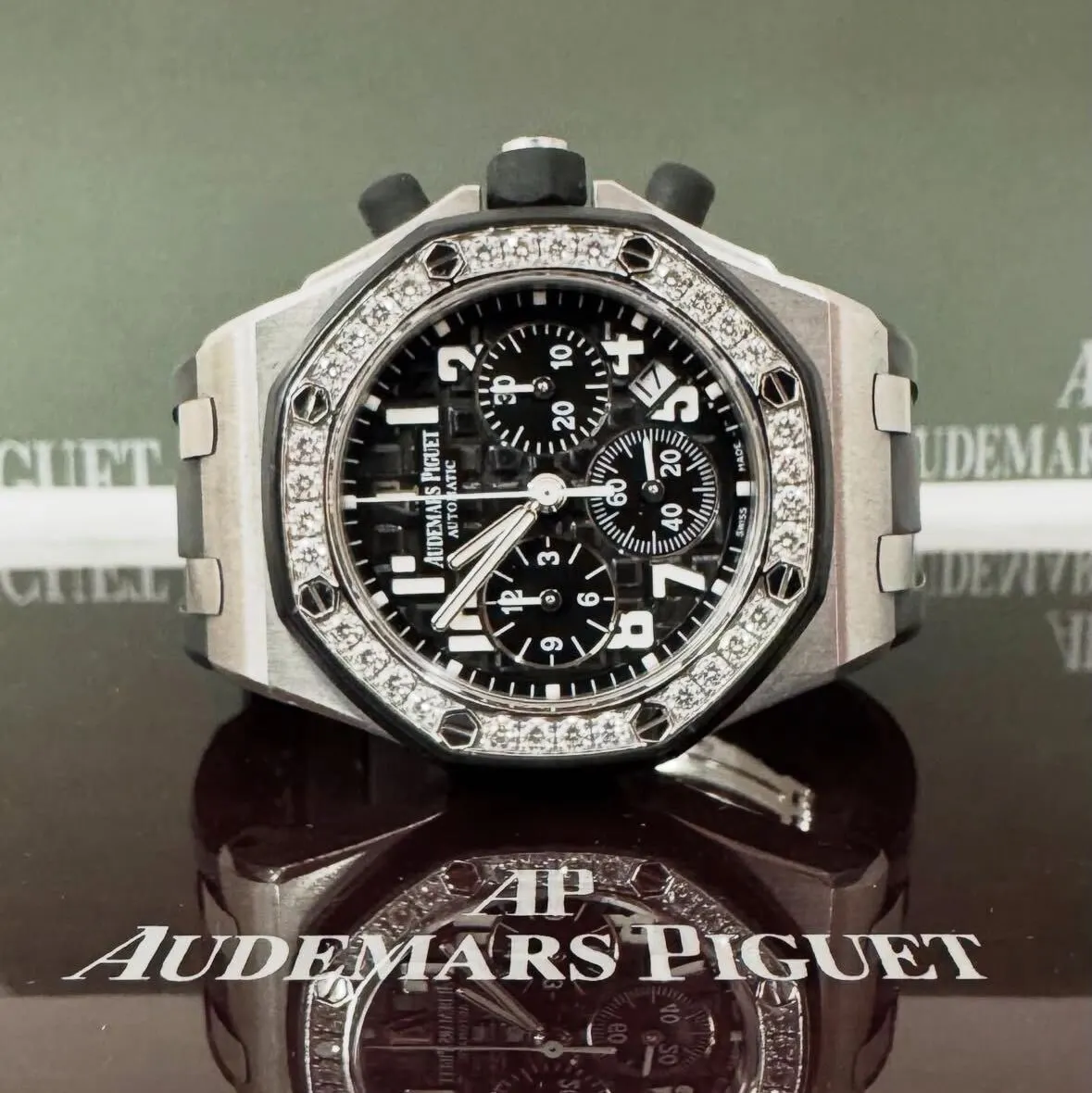 best pawn shop in Los Angeles