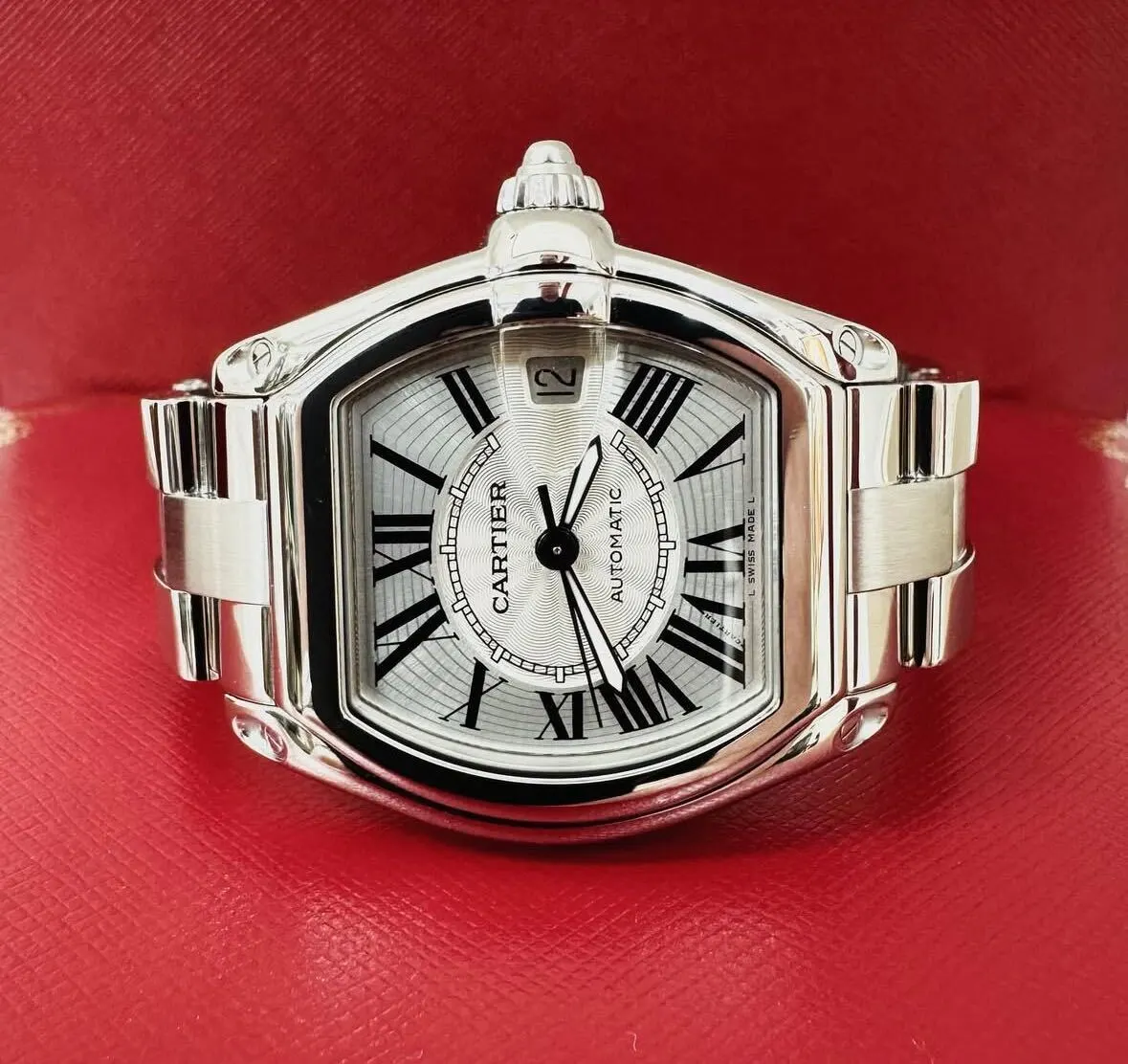 best pawn shop in Los Angeles