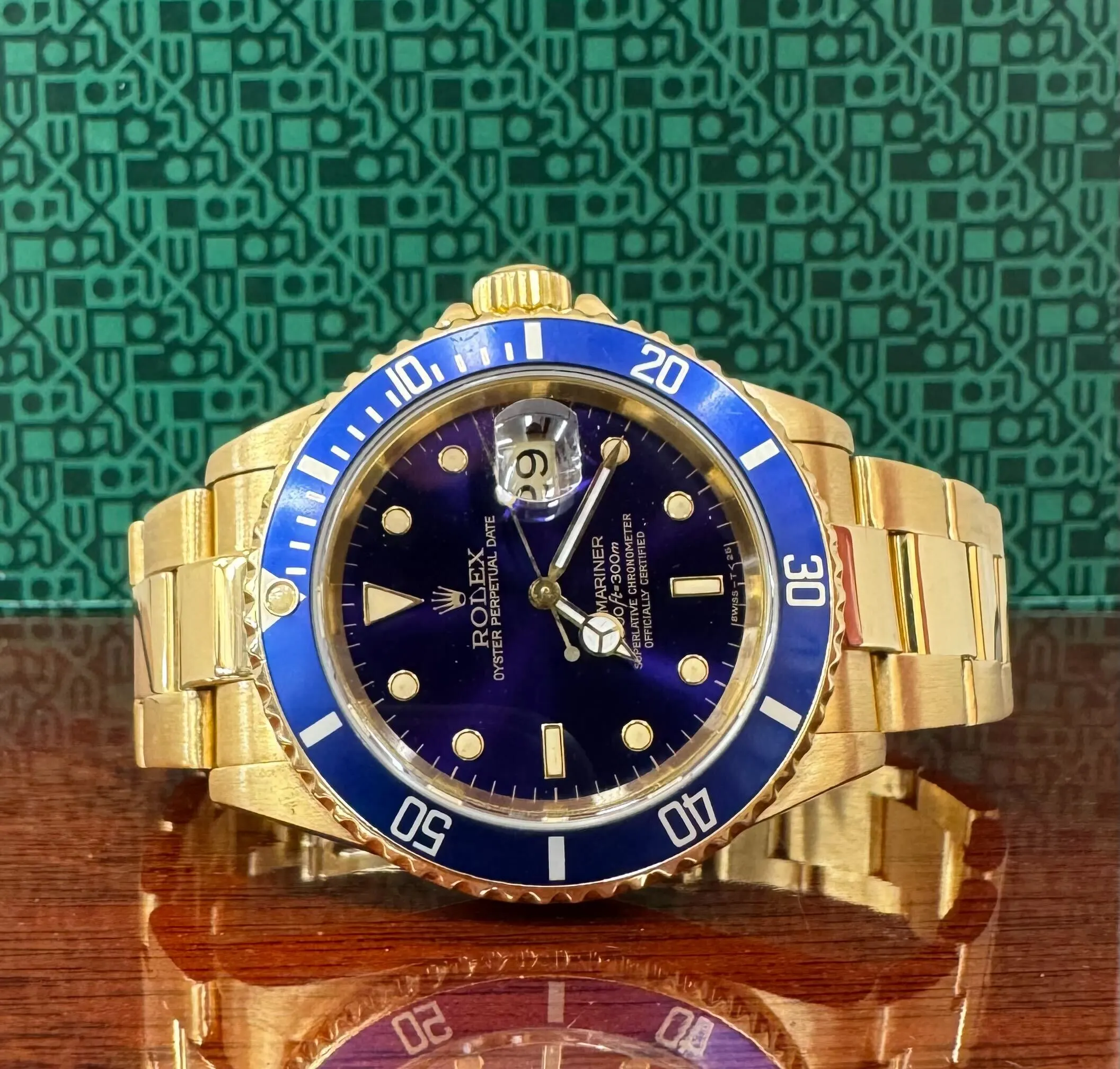 best pawn shop in Los Angeles