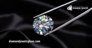 diamond prices