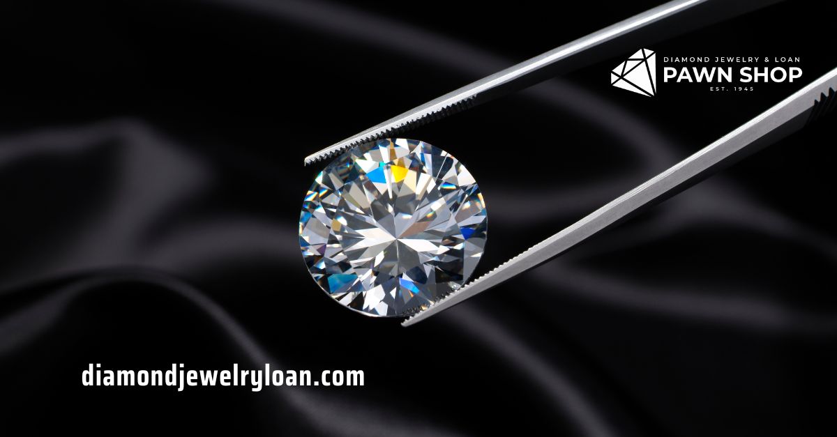 diamond prices